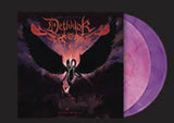 Dethklok