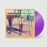 The Bangles