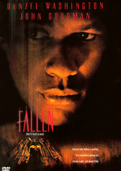 Fallen (1996)