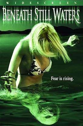 Beneath Still Waters (Widescreen)