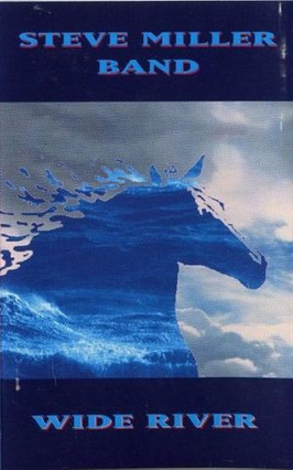 Steve Miller Band
