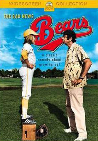 Bad News Bears