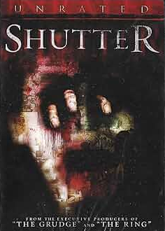 Shutter