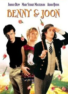 Benny & Joon