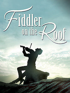 Fiddler on the Roof (Collector's Edition)