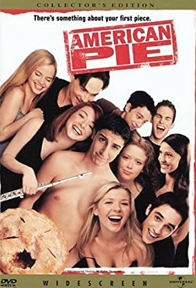American Pie