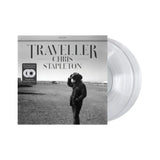 Chris Stapleton