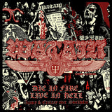 Watain