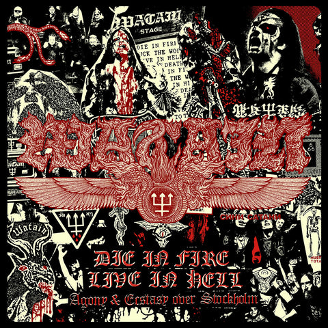 Watain