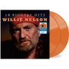 Willie Nelson