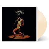 Wolf Alice