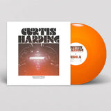 Curtis Harding