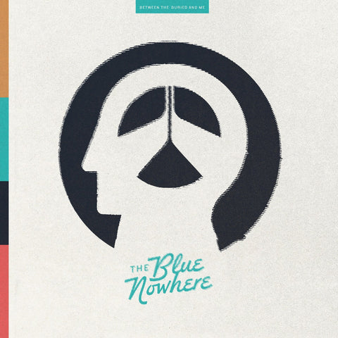 Between The Buried And Me