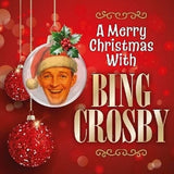 Bing Crosby