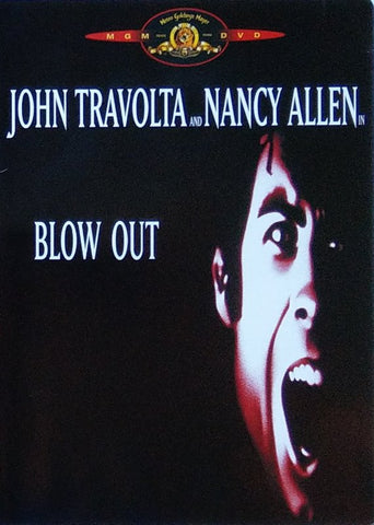 Blow Out