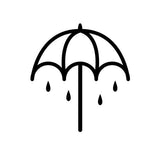 Bring Me The Horizon