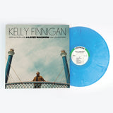 Kelly Finnigan