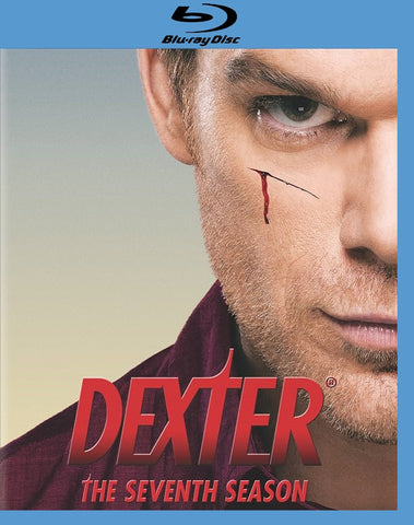 Dexter: Season 7