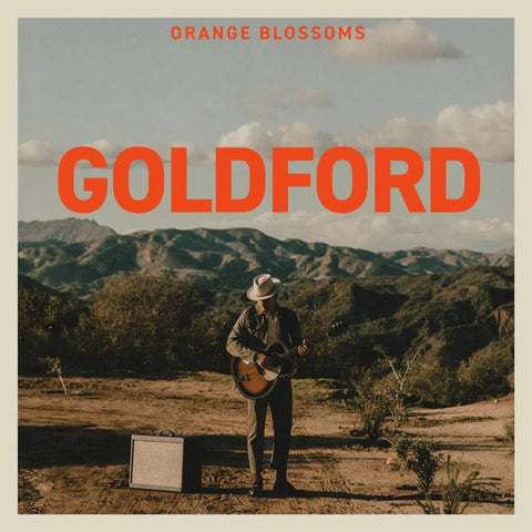 Goldford