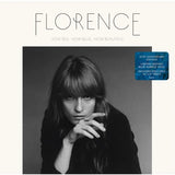Florence & The Machine