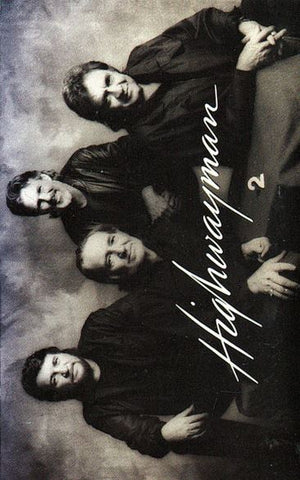 Highwayman