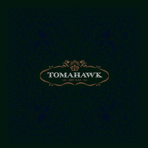 Tomahawk