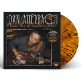 Dan Auerbach