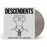 Descendents