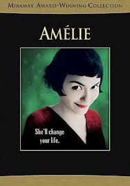 Amelie (2-Disc Edition)