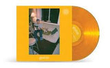 Mac Demarco