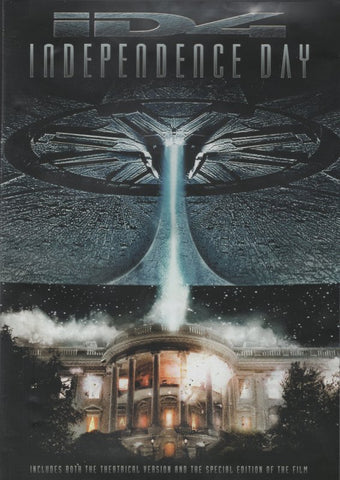 Independence Day