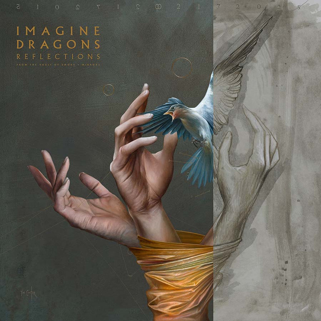 imagine-dragons-yellow-dog-discs