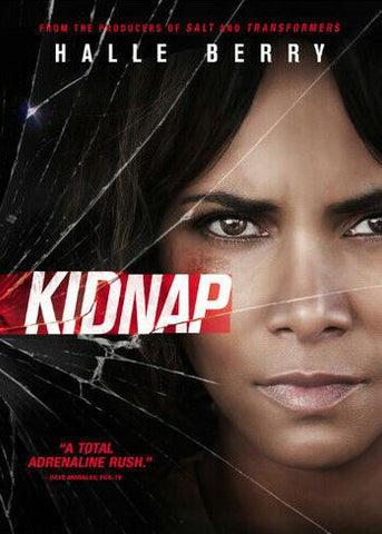 Kidnap