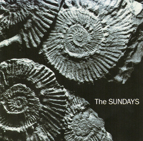 The Sundays