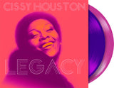 Cissy Houston