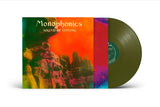 The Monophonics