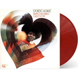 Denise Lasalle