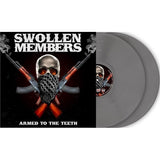 Swollen Members