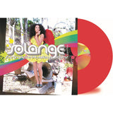 Solange