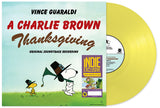 Vince Guaraldi