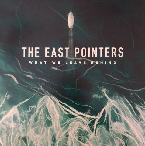 The East Pointers