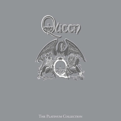 Queen