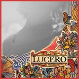 Lucero