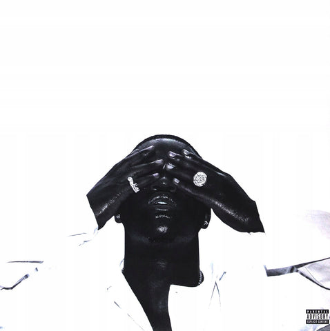 Asap Ferg