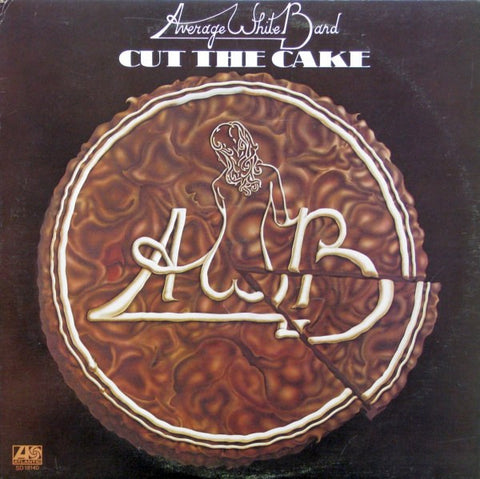 Average White Band
