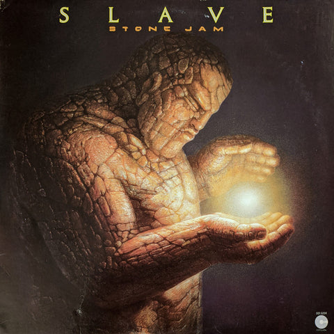 Slave