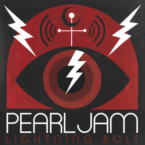Pearl Jam