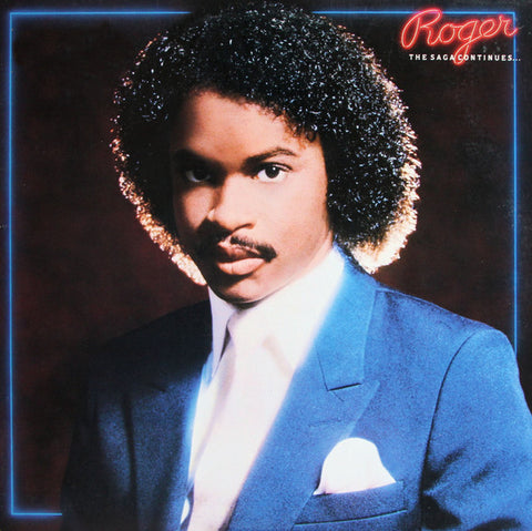 Roger