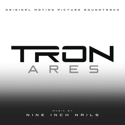 Nine Inch Nails