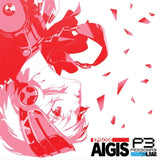 Atlus Sound Team